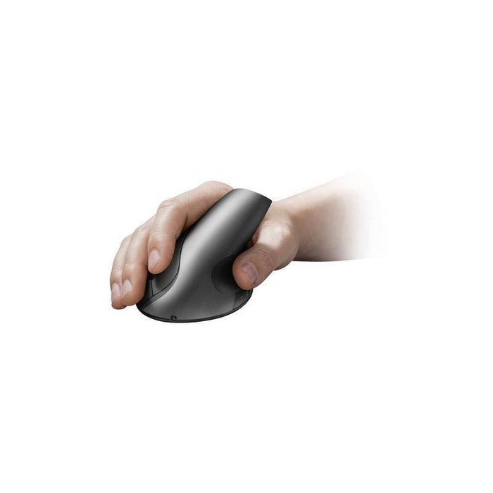 Mouse Trust VARO ERGONOMIG