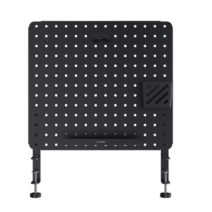Trust GXT 724 Vesto desk organizer set