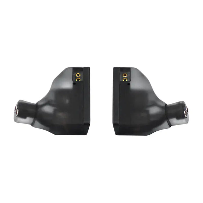 TRUTHEAR Hexa wired in-ear headphones (black) - Wired<<<Headphones<<<Audio<<<InnproXML
