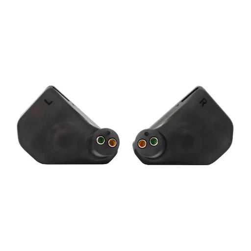 TRUTHEAR Hexa wired in-ear headphones (black) - Wired<<<Headphones<<<Audio<<<InnproXML