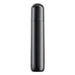 Trymer do nosa ENCHEN EN005 - Trimmers<<<Shavers and trimmers<<<Health and beauty<<<InnproXML