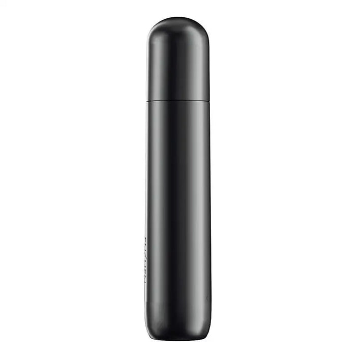 Trymer do nosa ENCHEN EN005 - Trimmers<<<Shavers and trimmers<<<Health and beauty<<<InnproXML