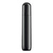 Trymer do nosa ENCHEN EN005 - Trimmers<<<Shavers and trimmers<<<Health and beauty<<<InnproXML
