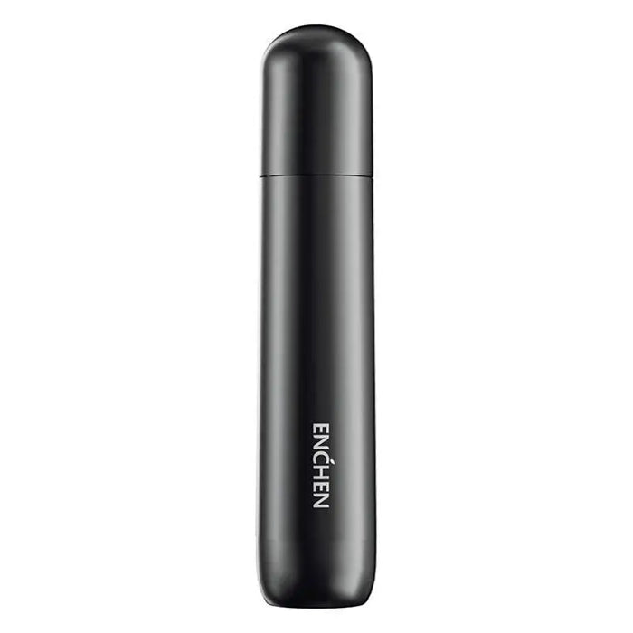 Trymer do nosa ENCHEN EN005 - Trimmers<<<Shavers and trimmers<<<Health and beauty<<<InnproXML
