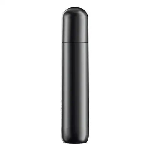Trymer do nosa ENCHEN EN005 - Trimmers<<<Shavers and trimmers<<<Health and beauty<<<InnproXML