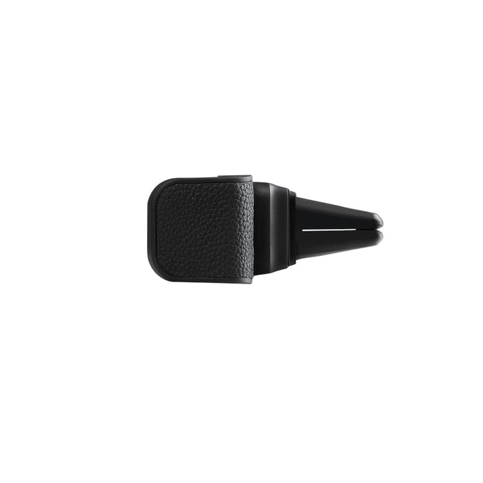 TTEC FLEXGRIP MINI 3 CAR MOUNT