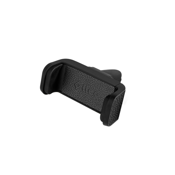 TTEC FLEXGRIP MINI 3 CAR MOUNT
