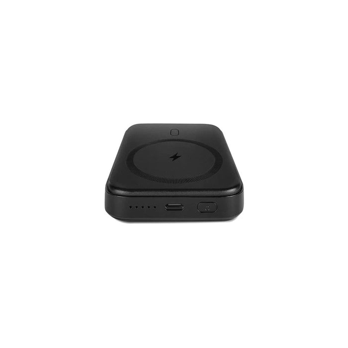 EXTERNAL BATTERY TTEC ReCharger Pro M MagSafe 5 Ah PD, MagSafe compatible