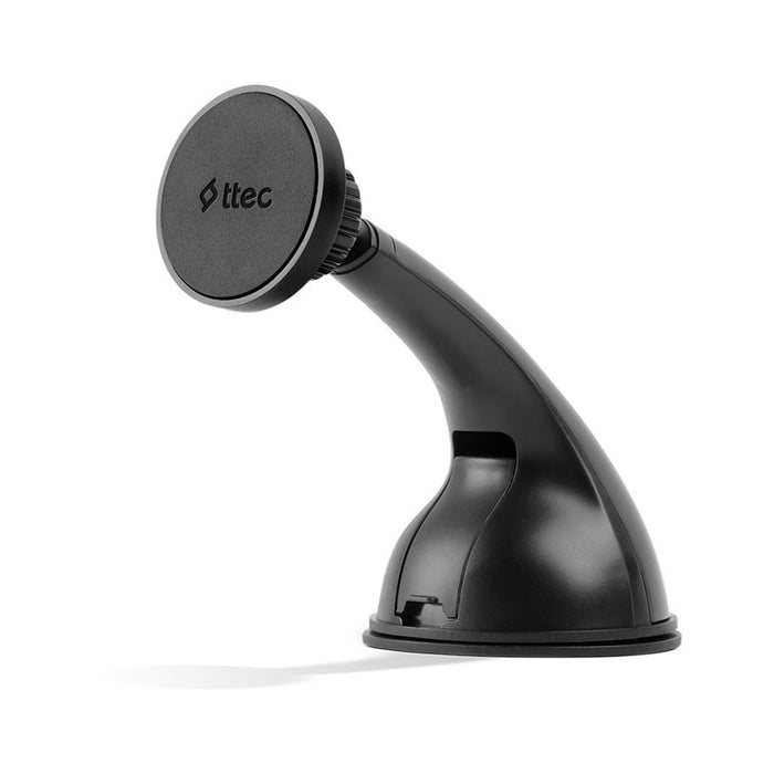 CAR STAND TTEC EASYDRIVE GRIP
