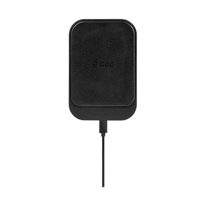 TTEC AIRCHARGER MAGSAFE CAR BRACKET