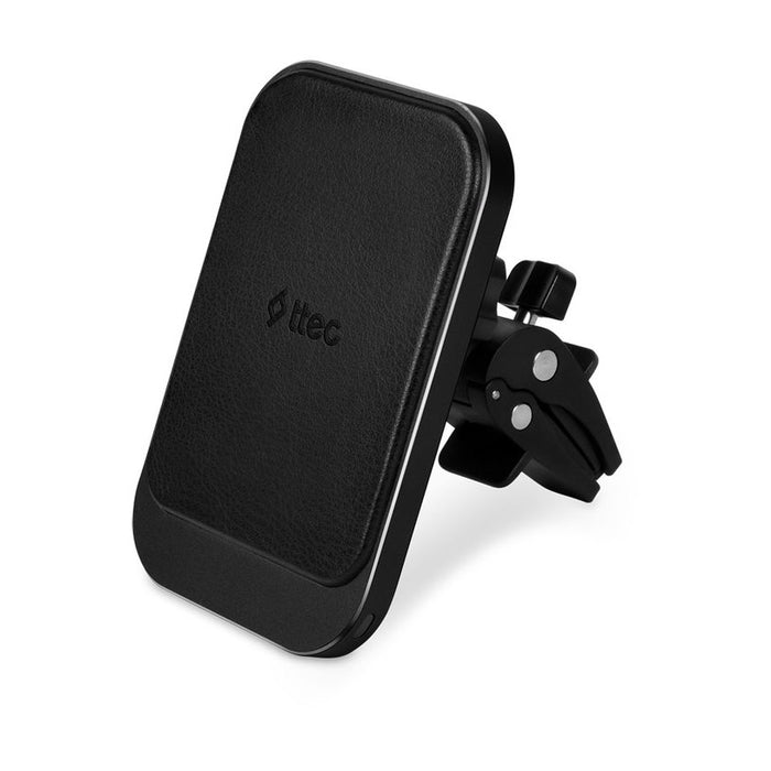 TTEC AIRCHARGER MAGSAFE CAR BRACKET