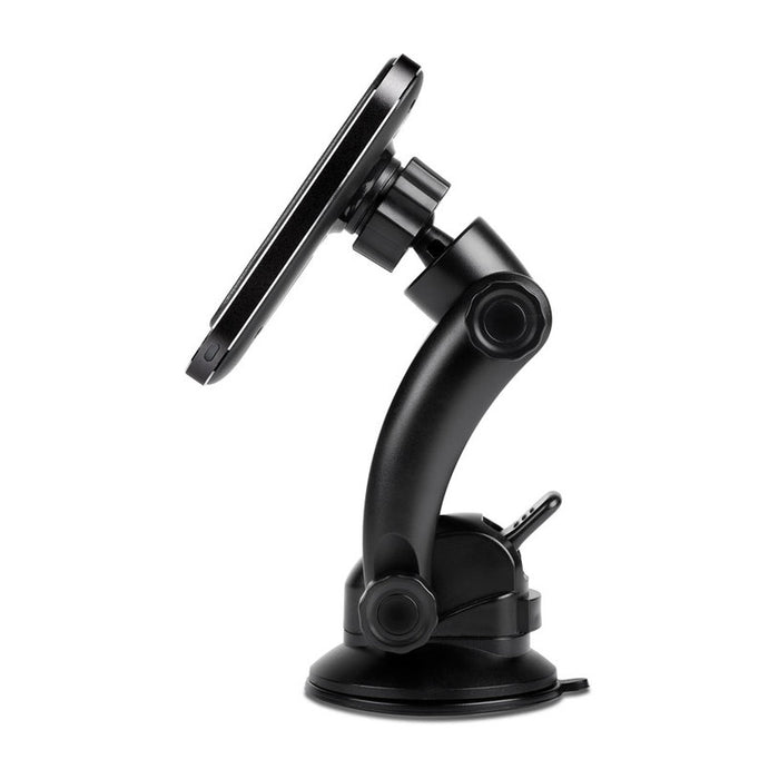 TTEC AIRCHARGER MAGSAFE CAR BRACKET