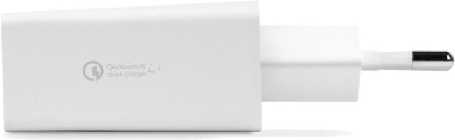 CHARGER 220V TTEC 20W PD WHITE