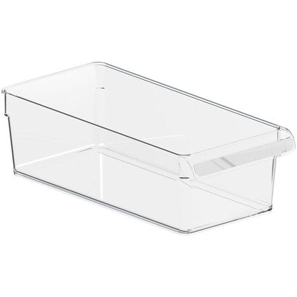 TUB FOR FRIDGE 3.1 L M ROTHO LOFT - Сушилници за съдове<<<Домашни потреби<<<Кухня<<<Praktiker