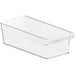 TUB FOR FRIDGE 3.1 L M ROTHO LOFT - Сушилници за съдове<<<Домашни потреби<<<Кухня<<<Praktiker