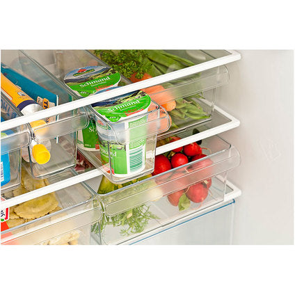 TUB FOR FRIDGE 3.1 L M ROTHO LOFT - Сушилници за съдове<<<Домашни потреби<<<Кухня<<<Praktiker