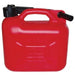 ТУБА 5L ПЛАСТМАСОВА - АВТОАКСЕСОАРИ<<<MaxCar