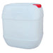 TUBE 20L - Туби<<<Винарство<<<Градина<<<Praktiker