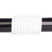 Tube Alphacool AlphaTube HF 16/10 (3/8’’ID) UV 3m White Retailbox - Тръби<<<Водно охлаждане<<<ValiAPI