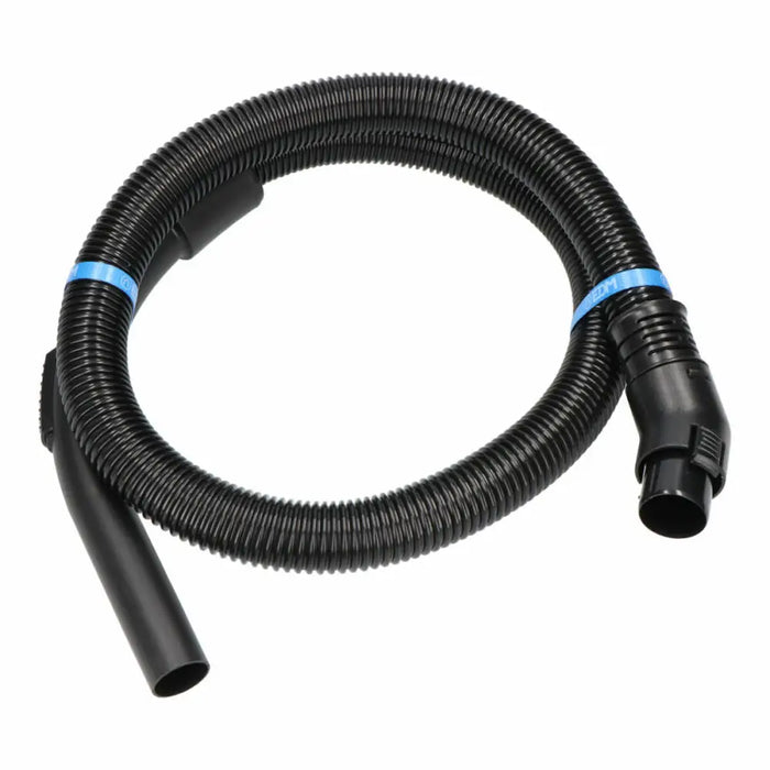 Tube EDM 00636 07696 Replacement Flexible Vacuum Cleaner - Почистване Прахосмукачки И Гладене<<<Дом