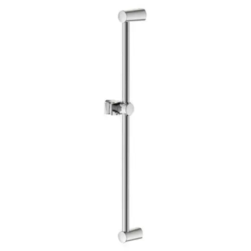 TUBULAR SUSPENSION VIDIMA FRESH S - Душ комплекти<<<Смесители и душове<<<Баня<<<Praktiker&&&Душ комплекти<<<Смесители и