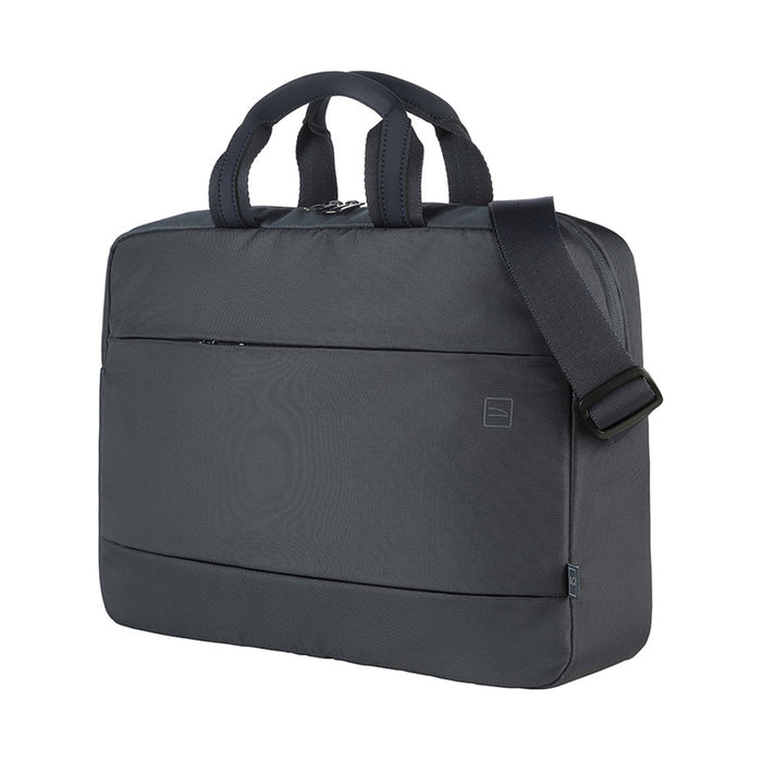 TUCANO BAG 15.6" GLOBAL BLUE BSBTK21516-B