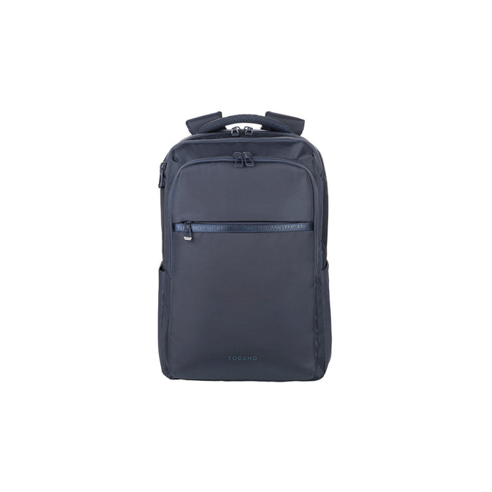 TUCANO Marte AGS 15.6" BACKPACK BKMAR15-AGS-B