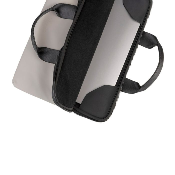 BAG TUCANO GOMMO SUPER SLIM GRAY