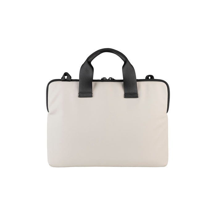 TUCANO Gommo 14" Super Slim GRAY BAG