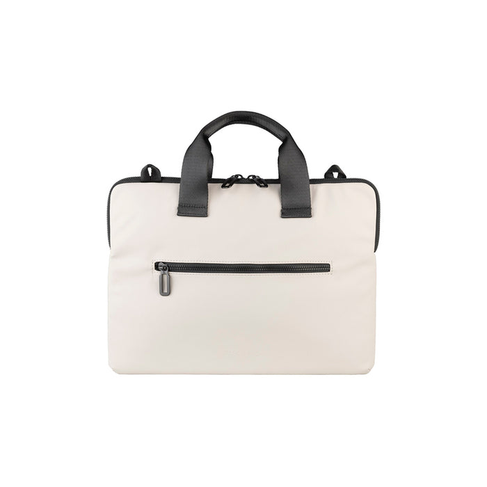 BAG TUCANO GOMMO SUPER SLIM GRAY