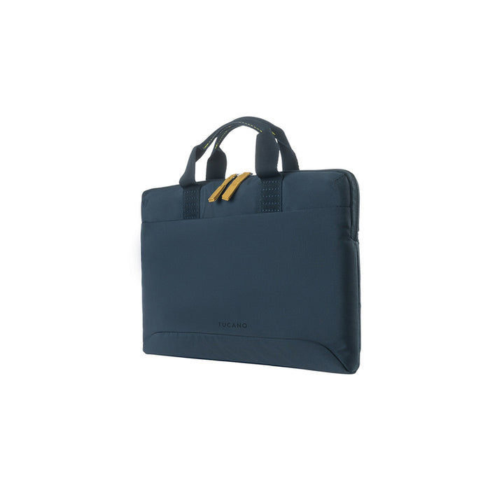 BAG TUCANO Smilza 15.6" BLUE BSM15-B