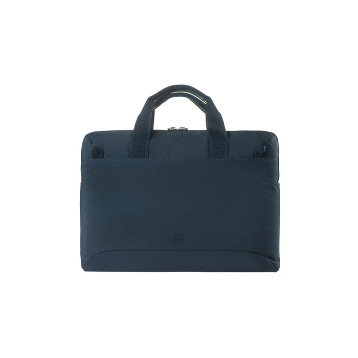 BAG TUCANO Slimza 15.6" BLUE BSM15-B