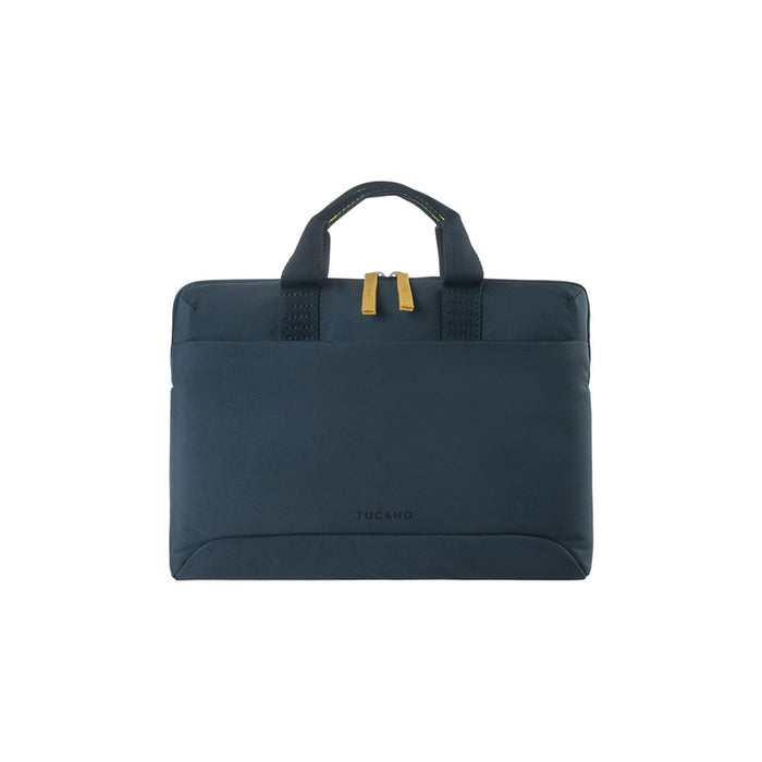 BAG TUCANO Slimza 15.6" BLUE BSM15-B