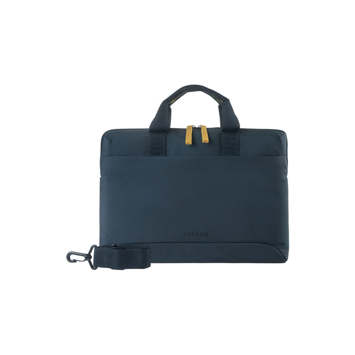 BAG TUCANO Slimza 15.6" BLUE BSM15-B