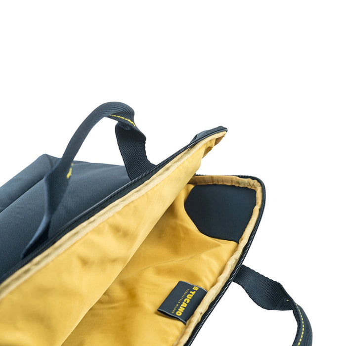 BAG TUCANO Smilza 15.6" BLUE BSM15-B