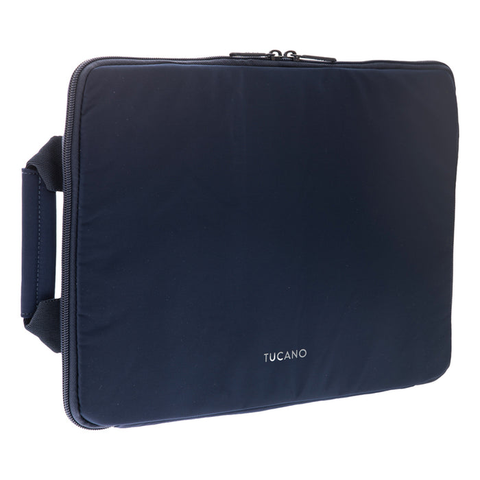 TUCANO CASE Sandy 13-14" BLUE
