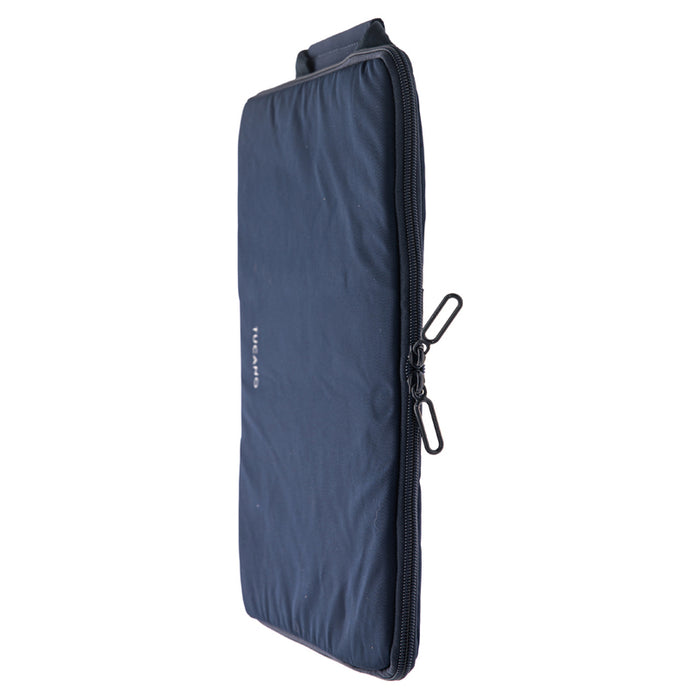 TUCANO CASE Sandy 13-14" BLUE