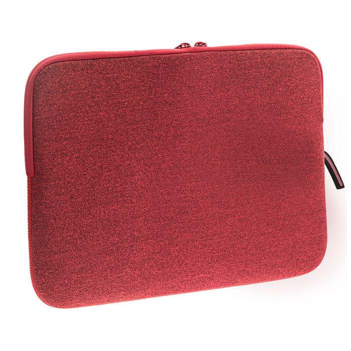 TUCANO CASE 11-12" BFM1112-RR /RED