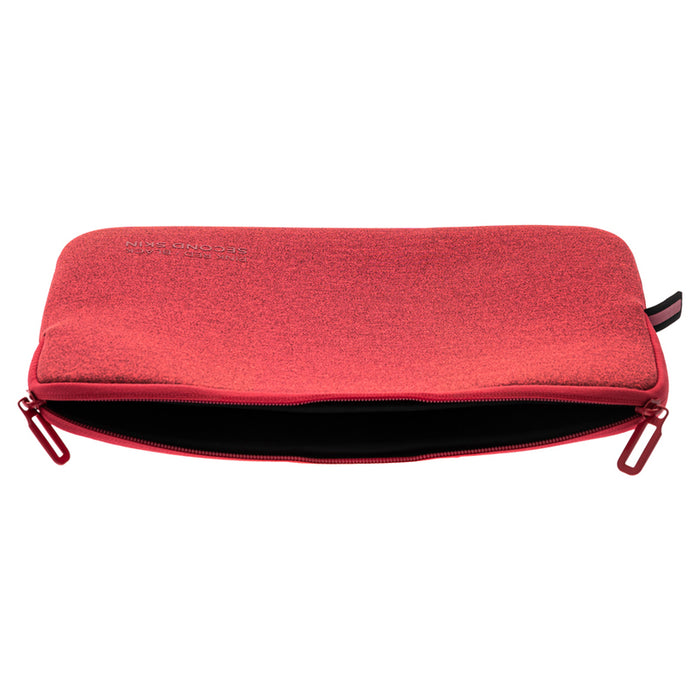 TUCANO CASE 11-12" BFM1112-RR /RED