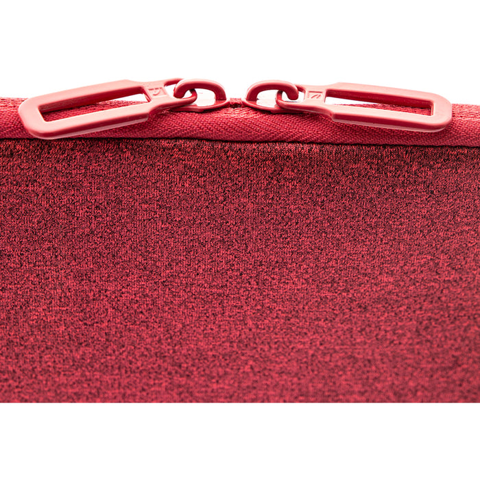 TUCANO CASE 11-12" BFM1112-RR /RED