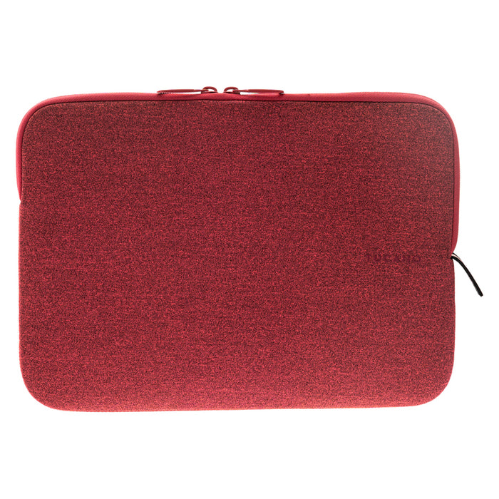TUCANO CASE 11-12" BFM1112-RR /RED