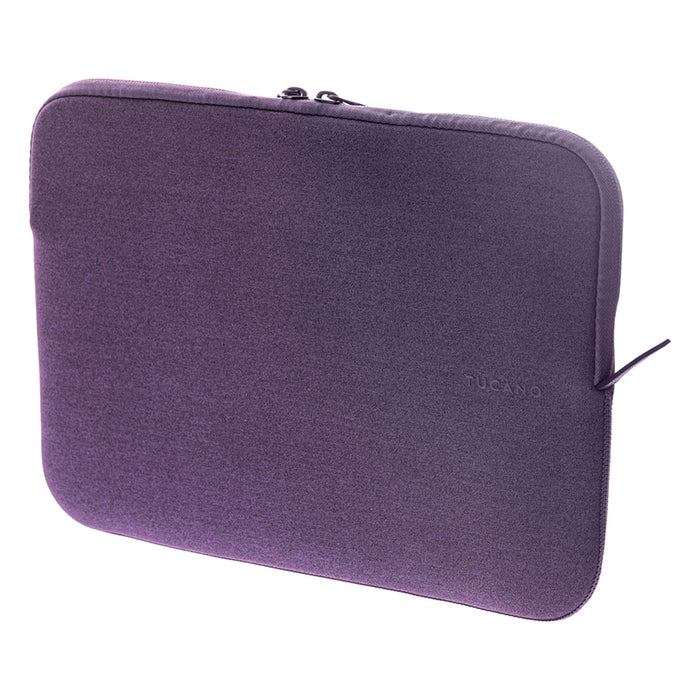 TUCANO CASE 11-12" BFM1112-PP /PURPLE