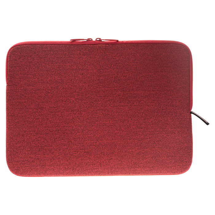 TUCANO CASE 13.3-14" BFM1314-RR /RED