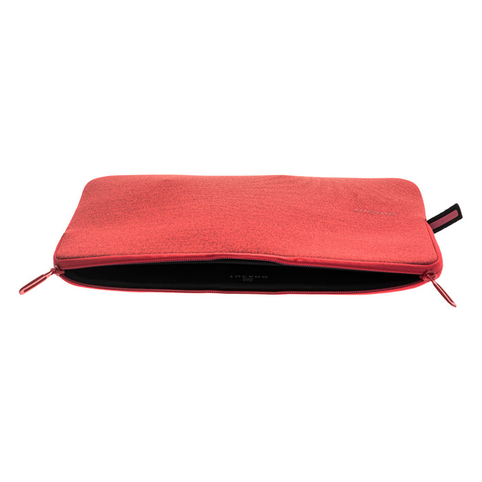 TUCANO CASE 13.3-14" BFM1314-RR /RED