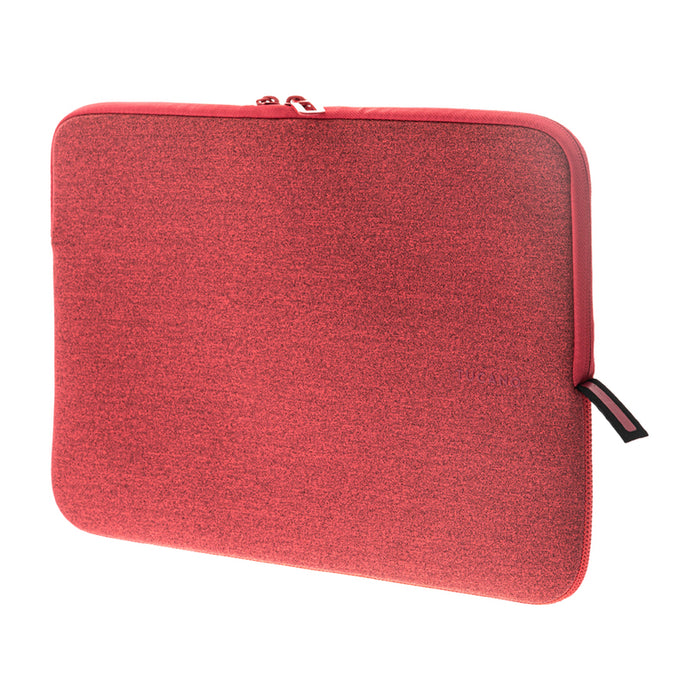 TUCANO CASE 13.3-14" BFM1314-RR /RED