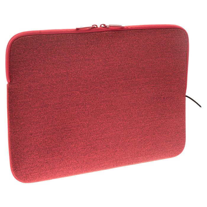TUCANO CASE 13.3-14" BFM1314-RR /RED