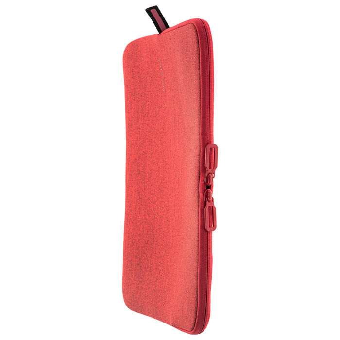 TUCANO CASE 13.3-14" BFM1314-RR /RED