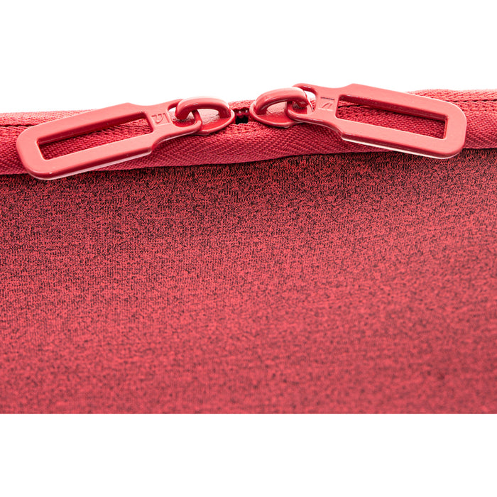TUCANO CASE 13.3-14" BFM1314-RR /RED