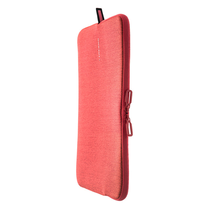 CASE TUCANO 15.6" BFM1516-RR/ RED