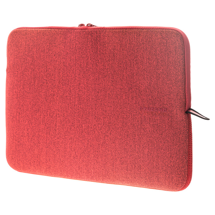 CASE TUCANO 15.6" BFM1516-RR/ RED